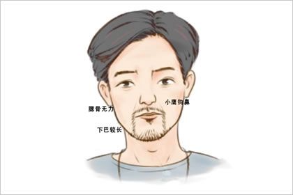 十二时辰眼跳法预测吉凶 看看不同时辰眼跳情况 十二时辰眼跳法预测吉凶 看看不同时辰眼跳情况