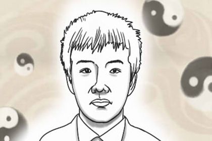 早夭面相有什么特点 什么长相易早逝 早夭面相有什么特点 什么长相易早逝