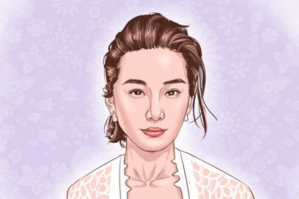 眼睛一大一小的面相解释 大小眼也称雌雄眼 眼睛一大一小的面相解释 大小眼也称雌雄眼
