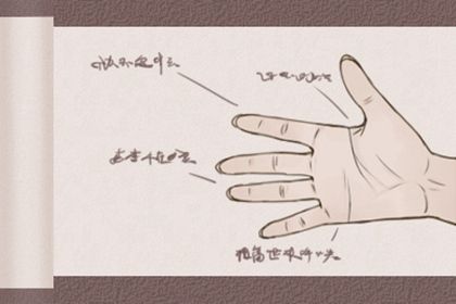 男人5斗5簸箕 解析5个斗5个簸箕奔波操劳 男人5斗5簸箕 解析5个斗5个簸箕奔波操劳