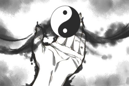 手上簸箕的说法一到十 分析不同数量斗和簸箕说法 手上簸箕的说法一到十 分析不同数量斗和簸箕说法
