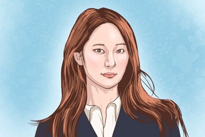 脸上有痦子怎么去除 脸上有痦子代表什么 脸上有痦子怎么去除 脸上有痦子代表什么