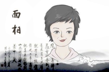 耳朵的痣有什么寓意 图解耳朵痣相 耳朵的痣有什么寓意 图解耳朵痣相