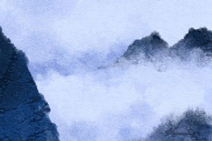 杀破狼命格 杀破狼命格运势分析 杀破狼命格 杀破狼命格运势分析
