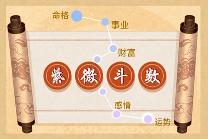紫微斗数命主巨门身主文昌 一帆风顺福寿双全 紫微斗数命主巨门身主文昌 一帆风顺福寿双全