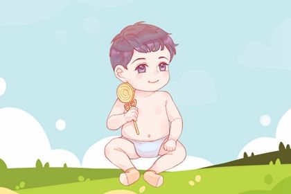 有书香气息的女孩名字 女孩高雅的名字选择 有书香气息的女孩名字 女孩高雅的名字选择