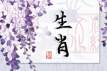 属兔和属猪的婚配好不好 属猪和属兔结婚好吗 属兔和属猪的婚配好不好 属猪和属兔结婚好吗