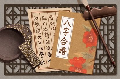 b型血最佳婚配血型 跟什么血型更相配 b型血最佳婚配血型 跟什么血型更相配