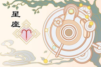 最漂亮的星座男 哪些星座最好看 最漂亮的星座男 哪些星座最好看