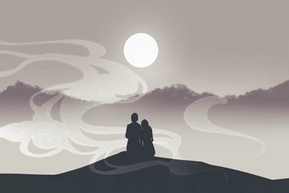 95年属猪最佳配偶 婚姻和谐幸福未来 95年属猪最佳配偶 婚姻和谐幸福未来
