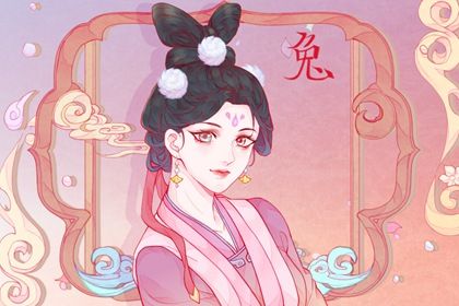 1975年属兔有几段婚姻 避免离婚的方法 1975年属兔有几段婚姻 避免离婚的方法