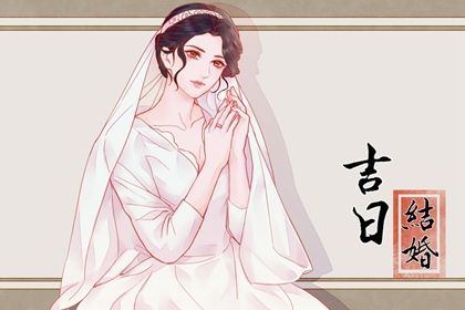 2024年3月29日结婚吉日吉时查询 宜嫁娶吉日查询 2024年3月29日结婚吉日吉时查询 宜嫁娶吉日查询