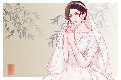 2024年3月8日是不是结婚吉日 妇女节办婚礼吉利吗 2024年3月8日是不是结婚吉日 妇女节办婚礼吉利吗