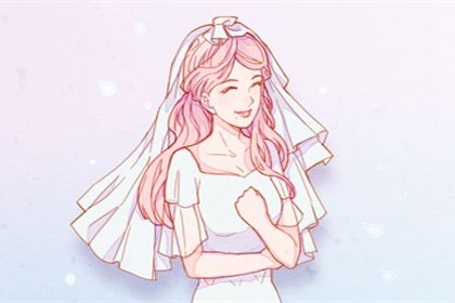 2024年2月4日是不是结婚吉日 立春是嫁娶黄道吉日吗 2024年2月4日是不是结婚吉日 立春是嫁娶黄道吉日吗