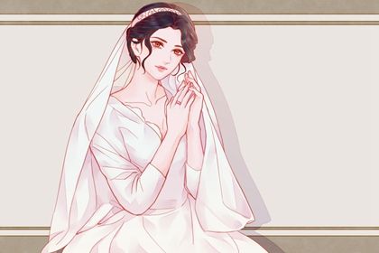 2024年1月24日结婚吉日吉时查询 今天日子好吗 2024年1月24日结婚吉日吉时查询 今天日子好吗