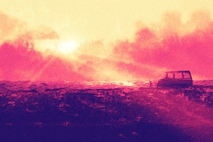 2024年4月8日是提车吉日吗 日子好不好 2024年4月8日是提车吉日吗 日子好不好