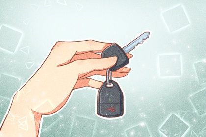 2024年3月27日提车好吗 是提车好日子吗 2024年3月27日提车好吗 是提车好日子吗