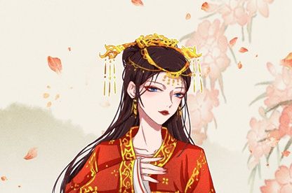 土命男和火命女配吗 在一起怎么样 土命男和火命女配吗 在一起怎么样