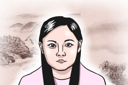 十二时辰耳鸣 亥时右耳鸣是什么预兆 十二时辰耳鸣 亥时右耳鸣是什么预兆