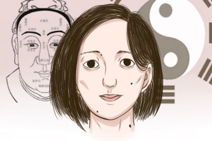 左脸发热代表什么预兆 左脸发热是什么吉兆 左脸发热代表什么预兆 左脸发热是什么吉兆
