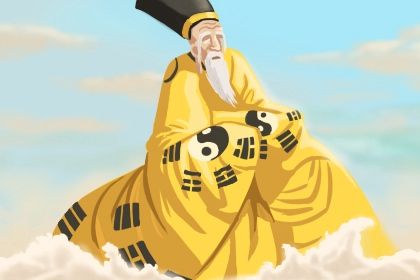 妈祖灵签解签 妈祖灵签第8签详解 妈祖灵签解签 妈祖灵签第8签详解