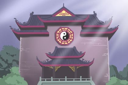 黄大仙灵签解签 黄大仙灵签第32签详解 黄大仙灵签解签 黄大仙灵签第32签详解