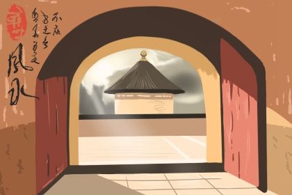 黄大仙灵签解签 黄大仙灵签第22签详解 黄大仙灵签解签 黄大仙灵签第22签详解