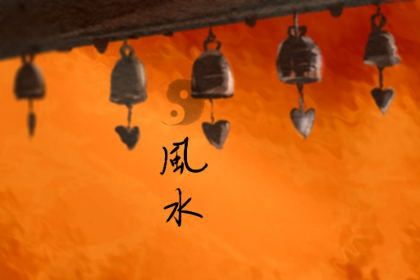 关帝灵签解签 关帝灵签第49签详解