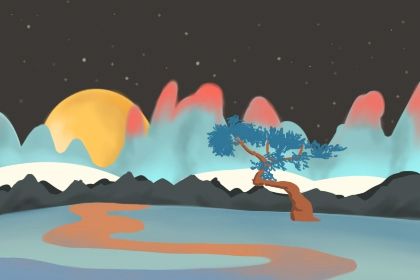 月老灵签解签 月老灵签第8签详解 月老灵签解签 月老灵签第8签详解
