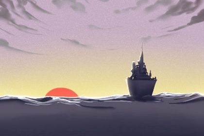 观音灵签解签 观音灵签第62签详解 观音灵签解签 观音灵签第62签详解