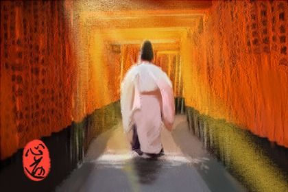 有这些八字特征的事业不顺利 有这些八字特征的事业不顺利
